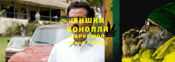 кокс Кукмор