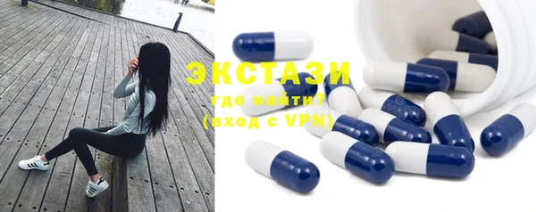 кокс Кукмор