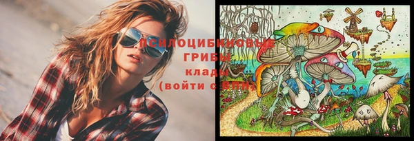 марки nbome Куйбышев