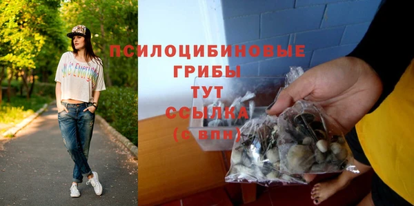 кокс Кукмор